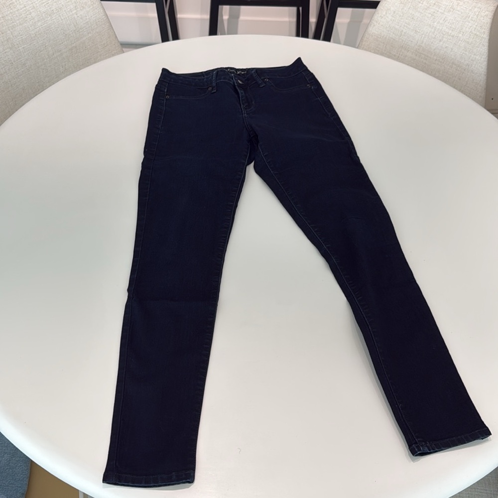 Calvin Klein Jean Legging
